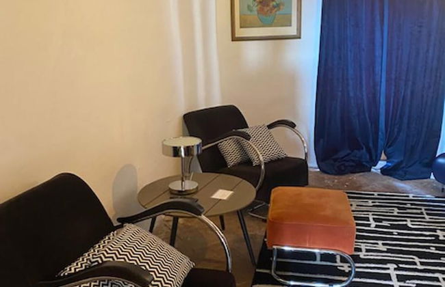 Cosy, pet Friendly Apartment in Netro, Piedmont - Foto 21