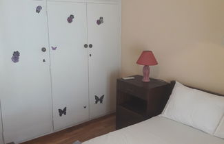 Photo 2 - Lovely 1-bed Apartment in Athina