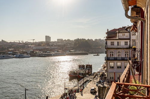 Photo 18 - Travelstaytion - Ribeira Porto 3