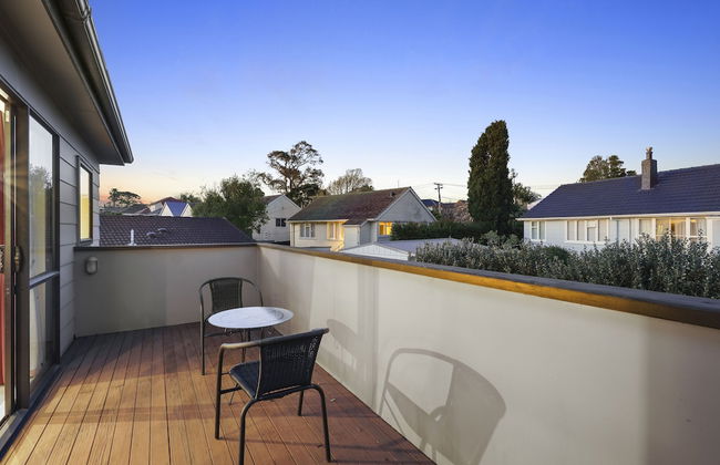 Spacious Family Home - Backyard-Mt-Views - Foto 27