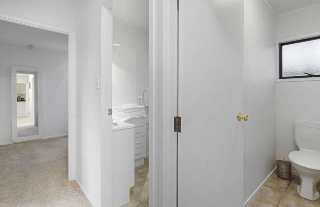 Spacious Family Home - Backyard-Mt-Views - Foto 39