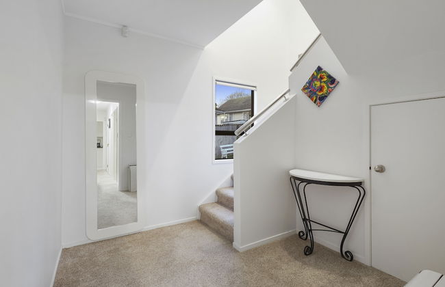 Spacious Family Home - Backyard-Mt-Views - Foto 42