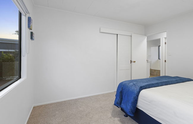 Spacious Family Home - Backyard-Mt-Views - Foto 11