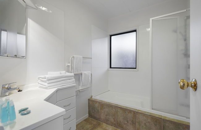 Spacious Family Home - Backyard-Mt-Views - Foto 37