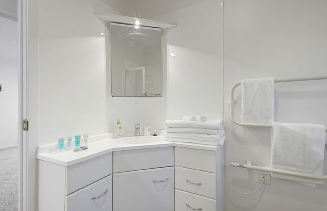 Spacious Family Home - Backyard-Mt-Views - Foto 38