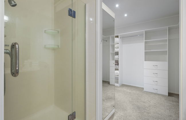 Spacious Family Home - Backyard-Mt-Views - Foto 34