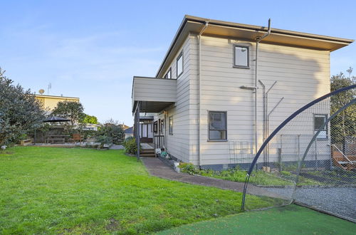 Photo 43 - Spacious Family Home - Backyard-Mt-Views