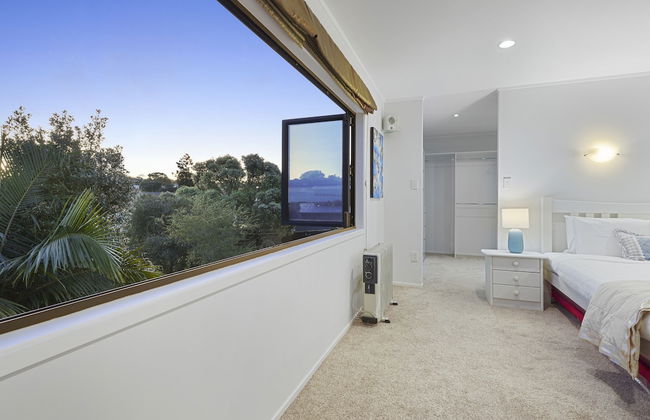 Spacious Family Home - Backyard-Mt-Views - Foto 30