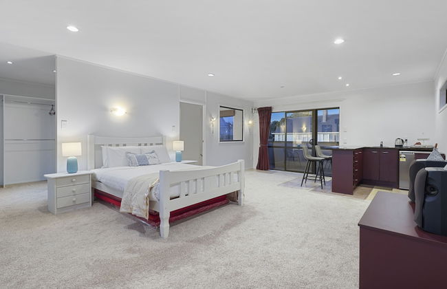 Spacious Family Home - Backyard-Mt-Views - Foto 12