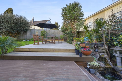 Photo 47 - Spacious Family Home - Backyard-Mt-Views