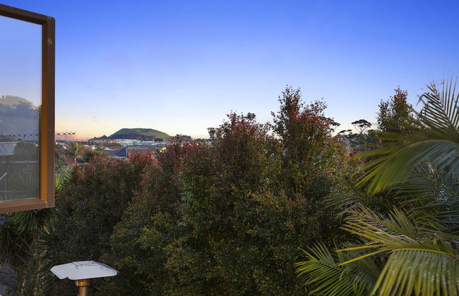 Spacious Family Home - Backyard-Mt-Views - Foto 31