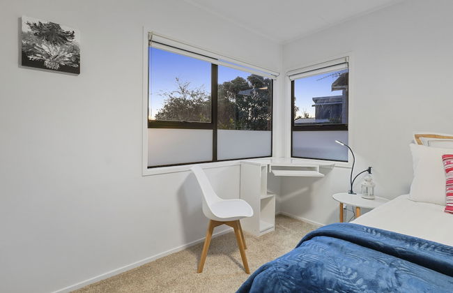 Spacious Family Home - Backyard-Mt-Views - Foto 3