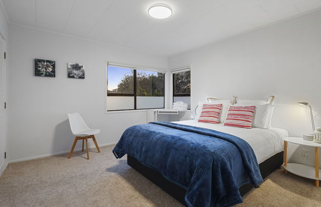 Spacious Family Home - Backyard-Mt-Views - Foto 2