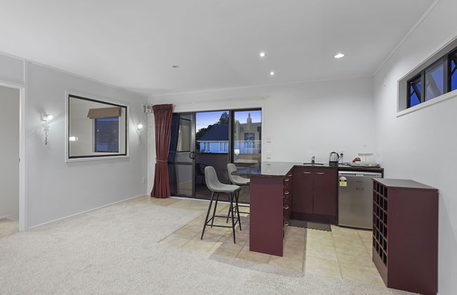 Spacious Family Home - Backyard-Mt-Views - Foto 13