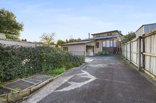 Photo 48 - Spacious Family Home - Backyard-Mt-Views