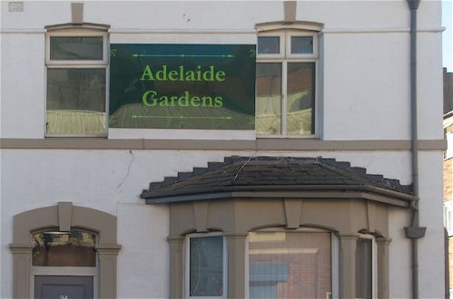 Foto 56 - Adelaide Gardens by Sasco Apartments