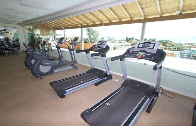 Luxury Private Resort 2-br 2-wr Condo w Breath Taking Lake Views - Foto 32