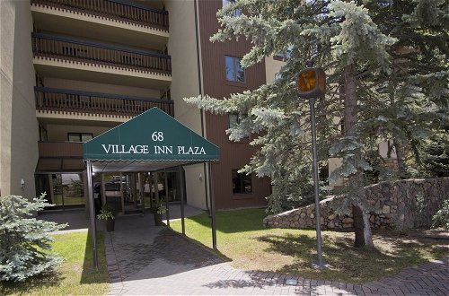 Photo 15 - Village Inn Plaza 103