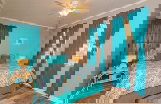 Photo 3 - Sea Gun Bayhome #128