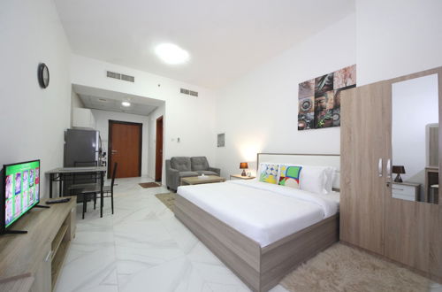 Photo 1 - Studio Apartment in Palace Tower 2