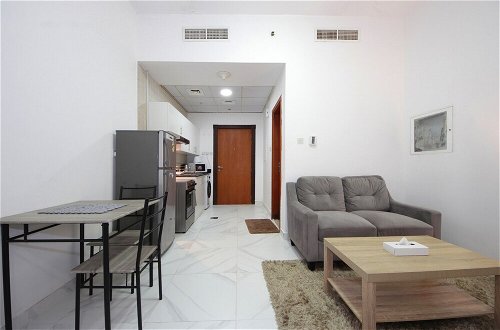 Photo 5 - Studio Apartment in Palace Tower 2
