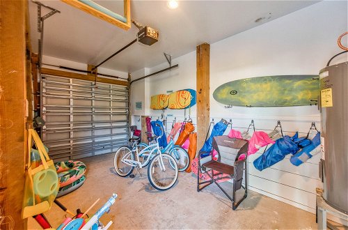 Foto 25 - Best Little Shore House in Texas