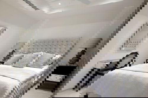 Foto 3 - The Villa at The Saint James by Blue Sky Luxury