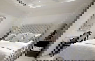 Foto 3 - The Villa at The Saint James by Blue Sky Luxury