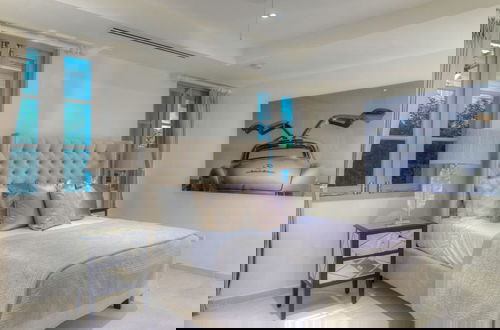 Photo 5 - The Villa at The Saint James by Blue Sky Luxury