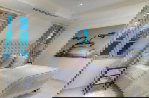 Foto 4 - The Villa at The Saint James by Blue Sky Luxury