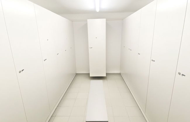 Apartment on the ski Slopes at Plan de Corones - Foto 16