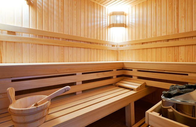 Apartment on the ski Slopes at Plan de Corones - Foto 12