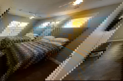 Photo 10 - Painted Sky Inn
