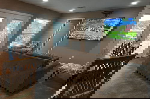 Photo 14 - Painted Sky Inn