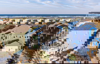 Foto 1 - Mer Sea Azul