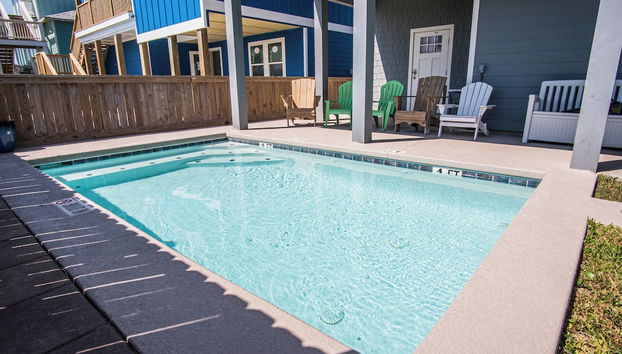 Comodidade do alojamento