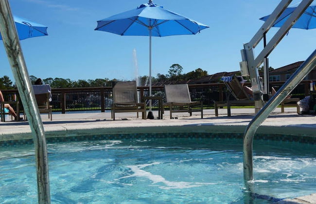 Orlando's Heartland w/ Amenities - Foto 21