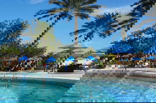Photo 35 - Orlando's Heartland w/ Amenities
