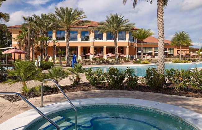Orlando's Heartland w/ Amenities - Foto 22