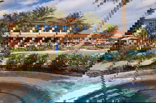 Photo 27 - Orlando's Heartland w/ Amenities