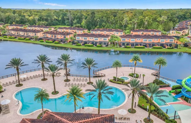 Orlando's Heartland w/ Amenities - Foto 31