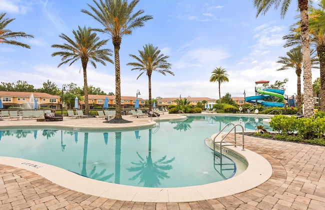 Orlando's Heartland w/ Amenities - Foto 23