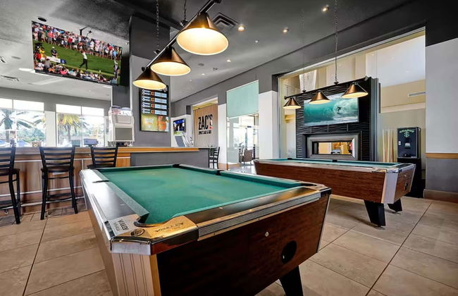 Orlando's Heartland w/ Amenities - Foto 45