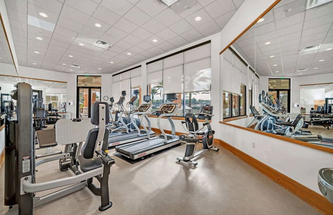 Orlando's Heartland w/ Amenities - Foto 37