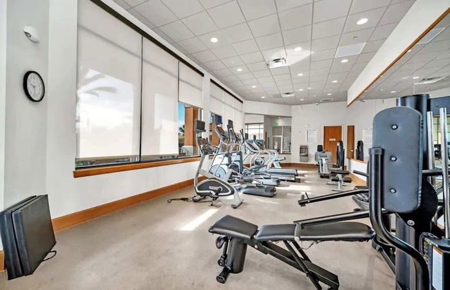 Orlando's Heartland w/ Amenities - Foto 38