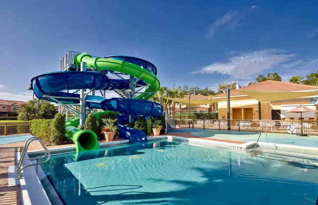 Orlando's Heartland w/ Amenities - Foto 29