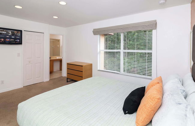 Orlando's Heartland w/ Amenities - Foto 4