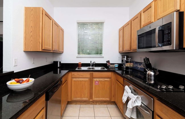 Orlando's Heartland w/ Amenities - Foto 14