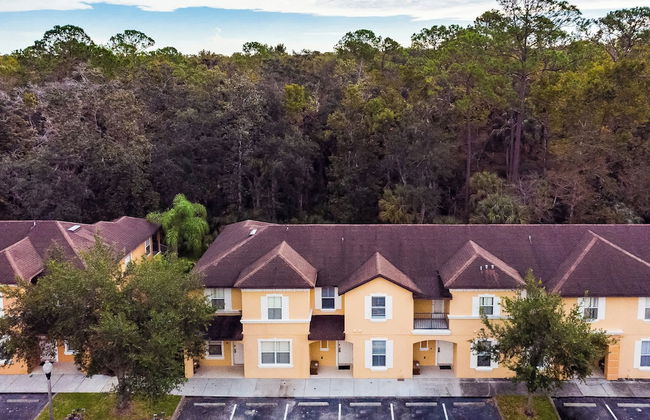 Orlando's Heartland w/ Amenities - Foto 64