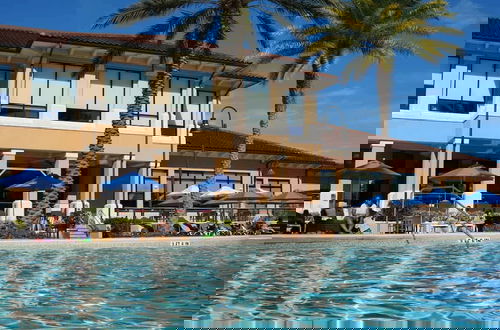 Photo 29 - Orlando's Heartland w/ Amenities